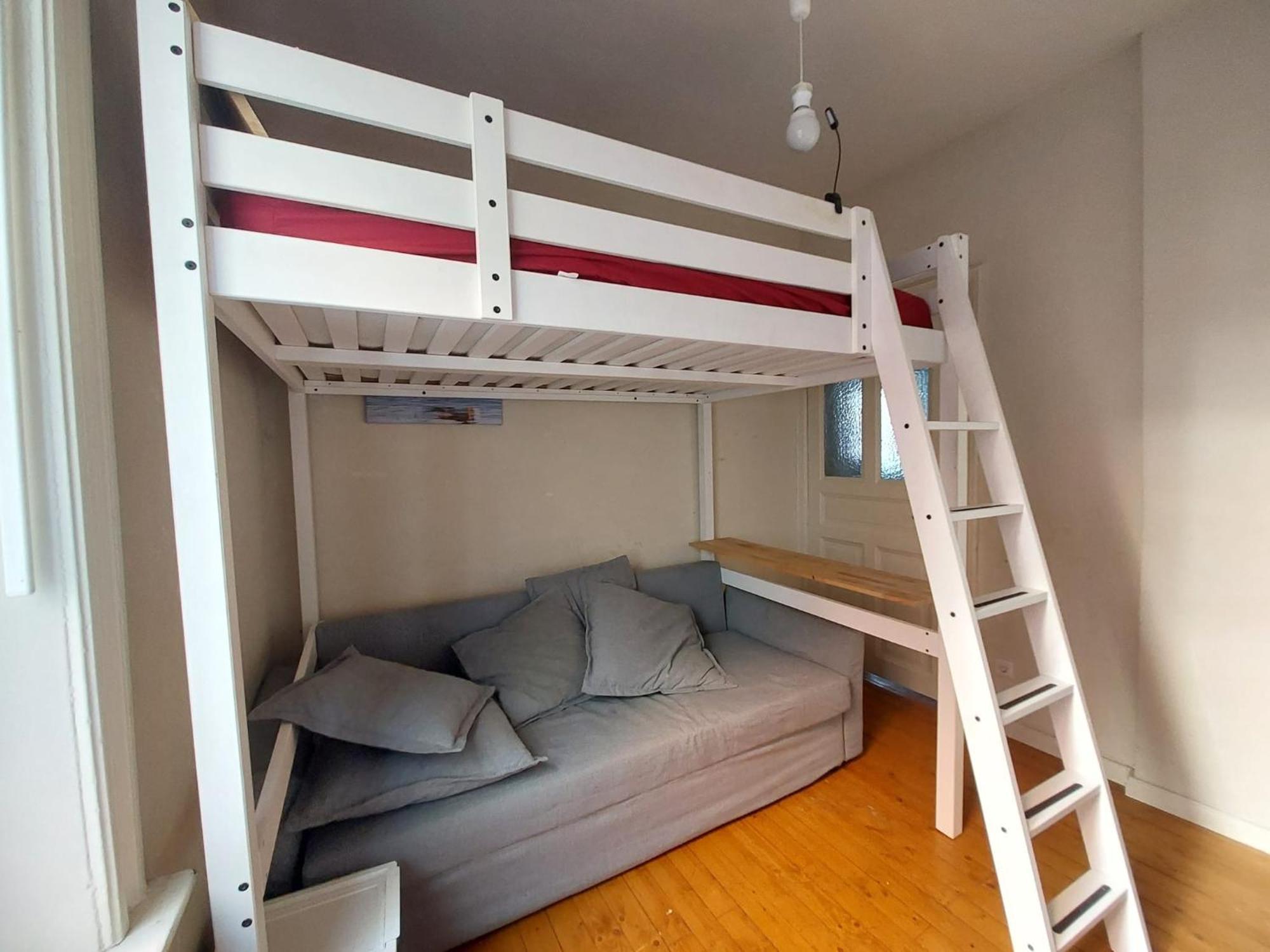 Family Friendly Funhouse Centrally Located In Ottensen Hamburg Zewnętrze zdjęcie
